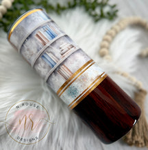 Load image into Gallery viewer, Cozy Winter Reading
