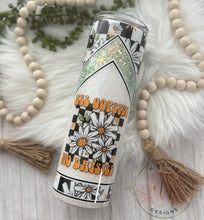 Load image into Gallery viewer, All Oopsies 30 oz
