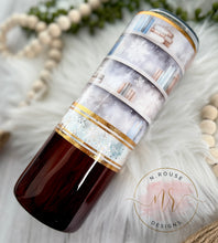 Load image into Gallery viewer, Cozy Winter Reading
