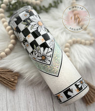 Load image into Gallery viewer, All Oopsies 30 oz
