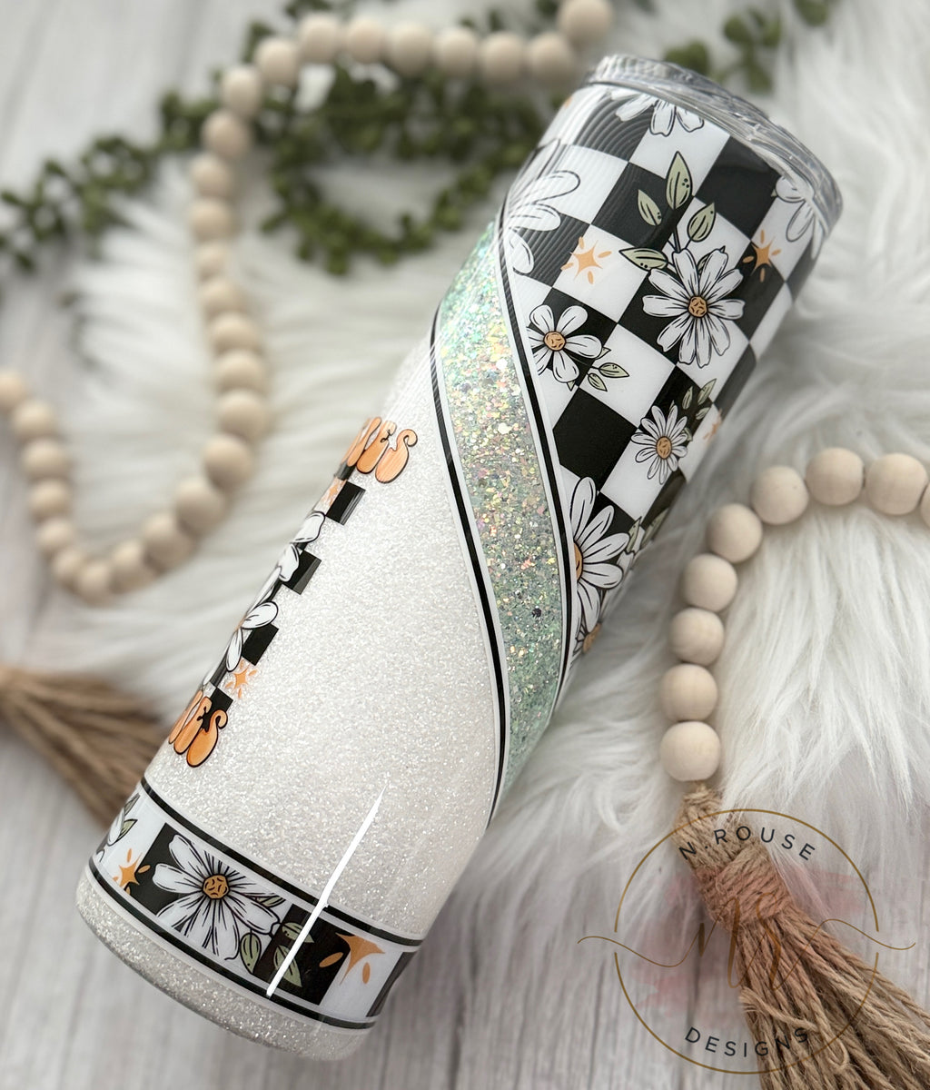 All Oopsies 30 oz – N. Rouse Designs