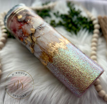 Load image into Gallery viewer, Faith Over Fear 30 oz
