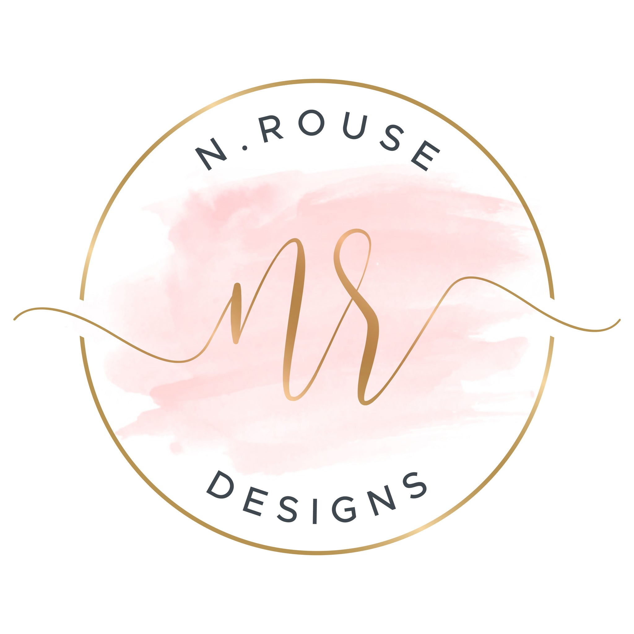 Collections – N. Rouse Designs