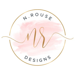 N. Rouse Designs