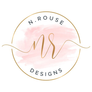 N. Rouse Designs